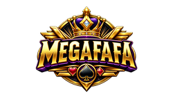 LOGO daftar game slot langsung dapat bonus tanpa deposit